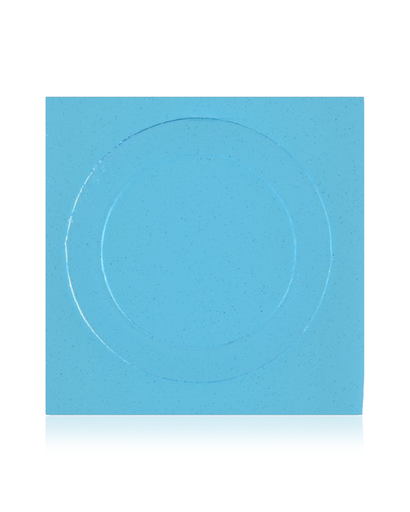 Adhesive Tape For Back Camera Glass Lens (Top) Compatible For Motorola Moto G Power (XT2041/2020)/Moto G Stylus 6.4&quot; (XT2043/2020) (Genuine OEM)