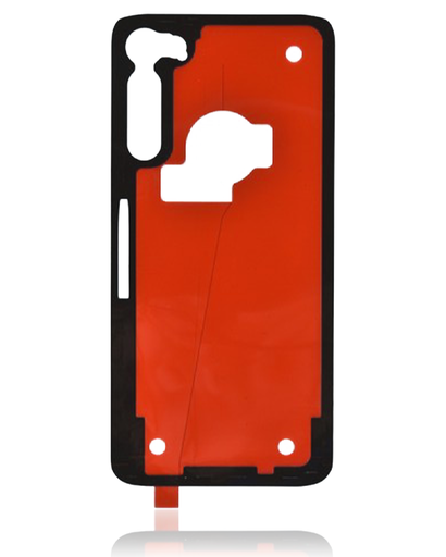 Back Cover Adhesive Tape Compatible For Motorola Moto G Stylus 6.4&quot; (XT2043/2020) (Genuine OEM)