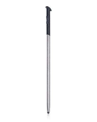 Stylus Pen Compatible For Motorola Moto G Stylus 6.4&quot; (XT2043/2020) (Premium)