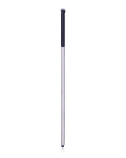 Stylus Pen Compatible For Motorola Moto G Stylus 6.4&quot; (XT2043/2020) (Genuine OEM)
