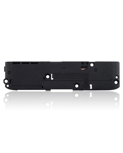 Loudspeaker Compatible For Motorola Moto G Power (XT2041-4/XT2041-6/XT2041-7/XT2041DL/2020)