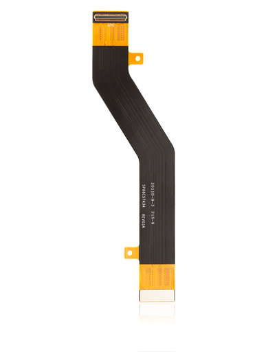 Mainboard Flex Cable Compatible For Motorola Moto G Power (XT2041/2020) (Genuine OEM)