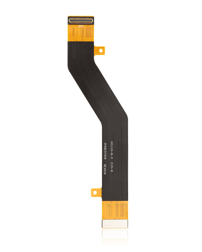 Mainboard Flex Cable Compatible For Motorola Moto G Power (XT2041-4/XT2041-6/XT2041-7/XT2041DL/2020)