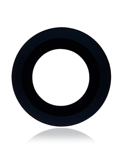 Back Camera Lens (Top) With Adhesive Compatible For Motorola Moto G Power/G8 Power (XT2041/2020) (Genuine OEM)