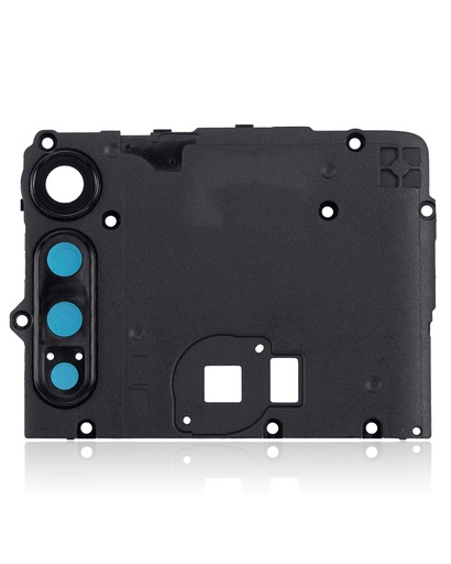 Motherboard Protective Cover Compatible For Motorola Moto G Power (XT2041-4/XT2041-6/XT2041-7/XT2041DL/2020)