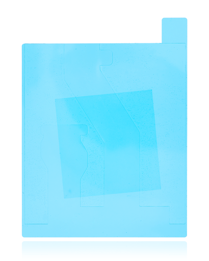 Battery Adhesive Tape Compatible For Motorola Moto G Power/G8 Power (XT2041/2020) (Genuine OEM)