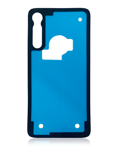 Back Cover Adhesive Tape Compatible For Motorola Moto G Power/G8 Power (XT2041/2020) (Genuine OEM)