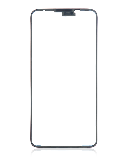 LCD Frame Compatible For Motorola Moto G Power (XT2041-4/XT2041-6/XT2041-7/XT2041DL/2020)