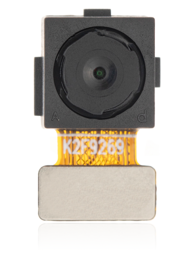 Back Camera (Ultra Wide) Compatible For Motorola Moto G8 Power Lite (XT2055/2020)