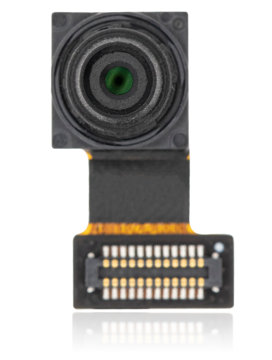 Front Camera Compatible For Motorola Moto G8 Power Lite (XT2055/2020)