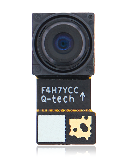 Back Camera (Ultra Wide) Compatible For Motorola Moto G8 (XT2045-1/2020)