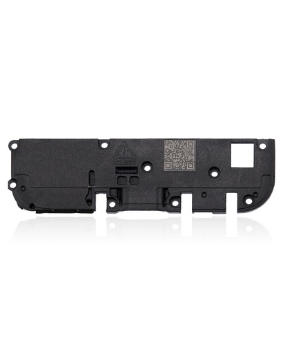 Loudspeaker Compatible For Motorola Moto G8 (XT2045-1/2020) (International Version)