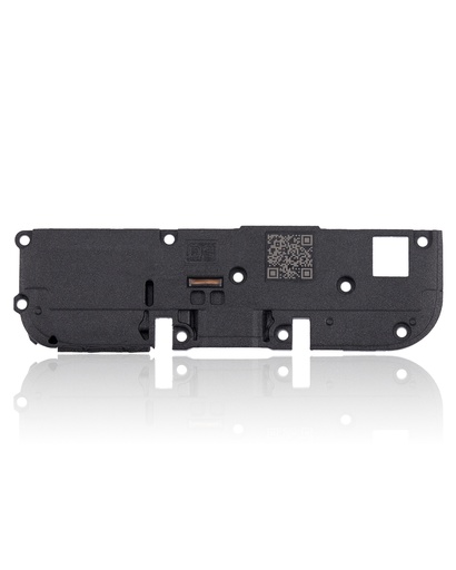 Loudspeaker Compatible For Motorola Moto G8 (XT2045-1/2020)