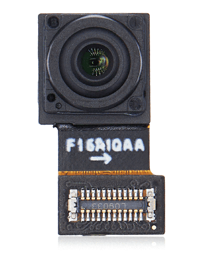 Front Camera Compatible For Motorola Moto G8 Power (XT2041-1/XT2041-3/2020)