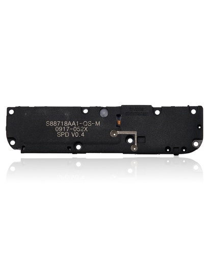 Loudspeaker Compatible For Motorola Moto G8 Power (XT2041-1/XT2041-3/2020)