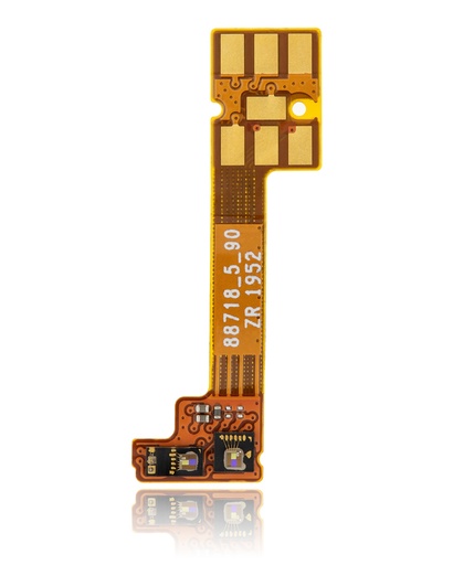 Proximity Sensor Flex Cable Compatible For Motorola Moto G8 Power (XT2041-1/XT2041-3/2020)