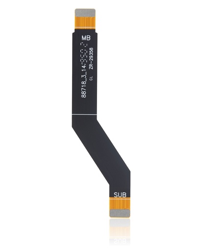 Mainboard Flex Cable Compatible For Motorola Moto G8 Power (XT2041-1/XT2041-3/2020)