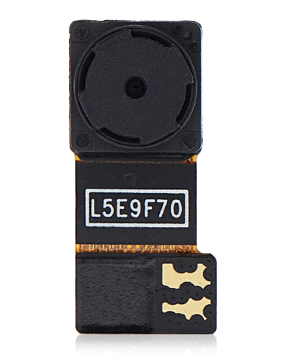 Back Camera (Depth) Compatible For Motorola Moto G8 Plus (XT2019/2019)