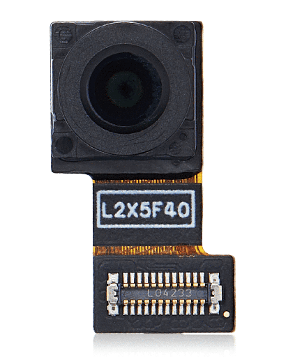 Front Camera Compatible For Motorola Moto G8 Plus (XT2019/2019)