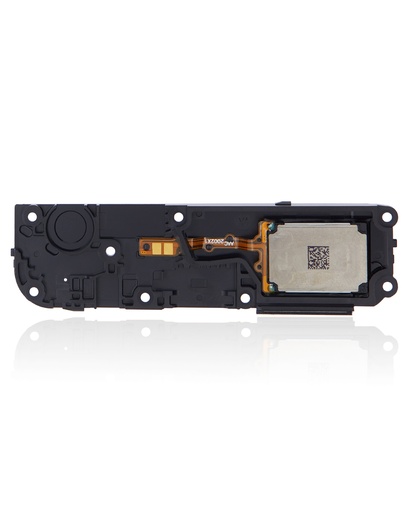 Loudspeaker Compatible For Motorola Moto G8 Plus (XT2019-2/2019)