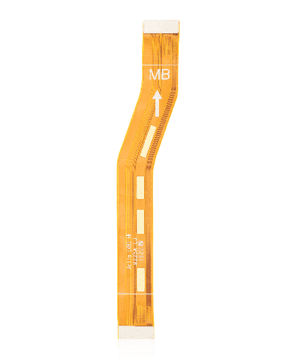 Mainboard Flex Cable Compatible For Motorola Moto G8 Plus (XT2019/2019) (International Version)