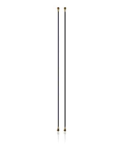 Antenna Connecting Cable Compatible For Motorola Moto G8 Plus (XT2019/2019) (103.8mm)