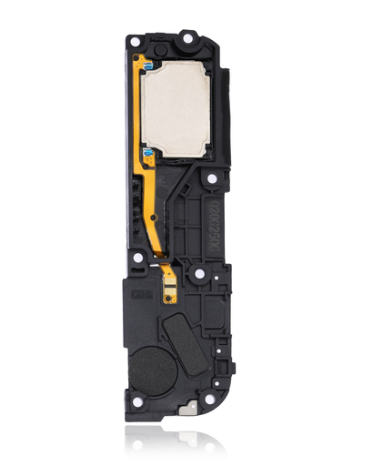 Loudspeaker Compatible For Motorola Moto G8 Play (XT2015/2019)