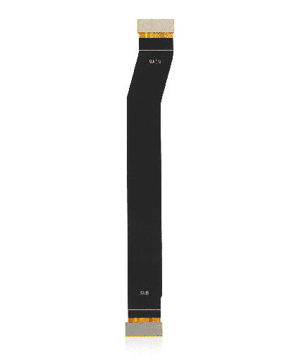 Mainboard Flex Cable Compatible For Motorola Moto G8 Play (XT2015/2019)