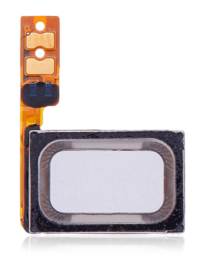 Earpiece Speaker Compatible For Motorola Moto G7 (XT1962/2019)/G7 Plus (XT1965/2019) (Genuine OEM)