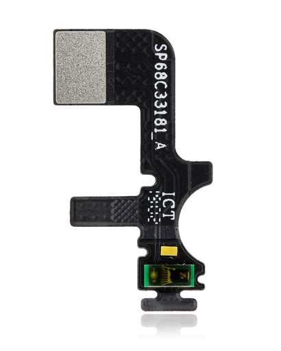 Proximity Sensor Flex Cable Compatible For Motorola Moto G7 Plus (XT1965/2019)