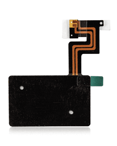 NFC Antenna and Charging Coil Compatible For Motorola Moto G7 Plus (XT1965/2019) (Genuine OEM)