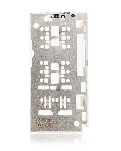 Sim Card Reader Compatible For Motorola Moto G7 (XT1962/2019)/G7 Plus (XT1965-2/2019)