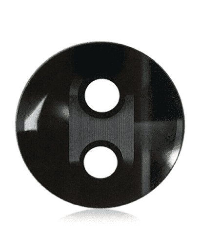 Adhesive For Camera Lens Compatible For Motorola Moto G7 Plus (XT1965/2019) (Genuine OEM)