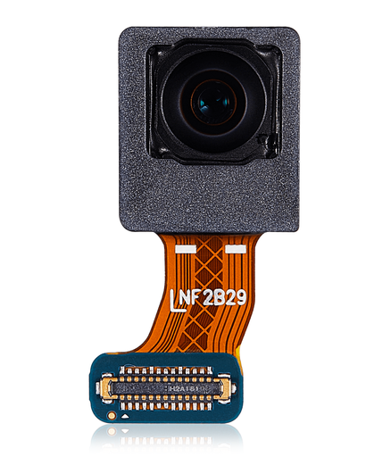 Front Camera Compatible For Samsung Galaxy S23 5G / S23 Plus 5G / S23 Ultra 5G / S24 5G / S24 Plus 5G / S24 Ultra 5G