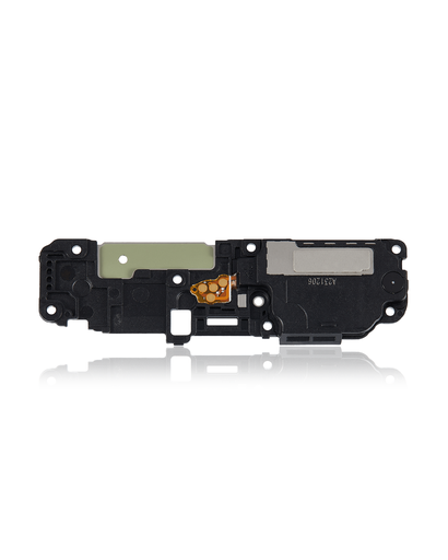 Loudspeaker With Vibrator Compatible For Samsung Galaxy S24 Plus 5G