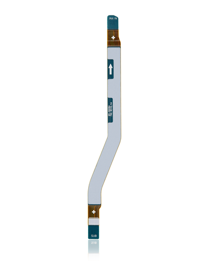 Antenna Connecting Cable Compatible For Samsung Galaxy S24 Plus 5G
