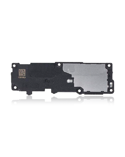 Loudspeaker With Vibrator Compatible For Samsung Galaxy S24 Ultra 5G