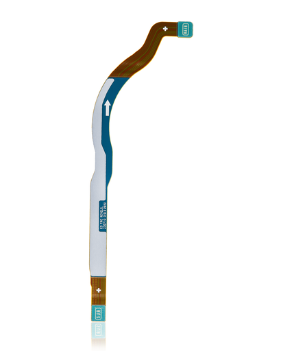 Antenna Connecting Cable Compatible For Samsung Galaxy S24 Ultra 5G