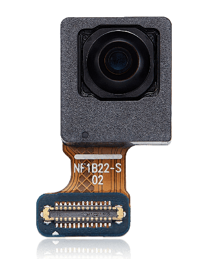 Front Camera Compatible For Samsung Galaxy S22 5G / S22 Plus 5G