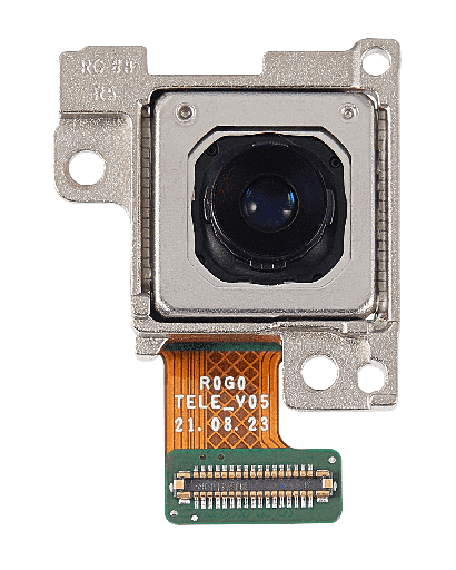 Back Camera (Telephoto) Compatible For Samsung Galaxy S22 5G/ S22 Plus 5G