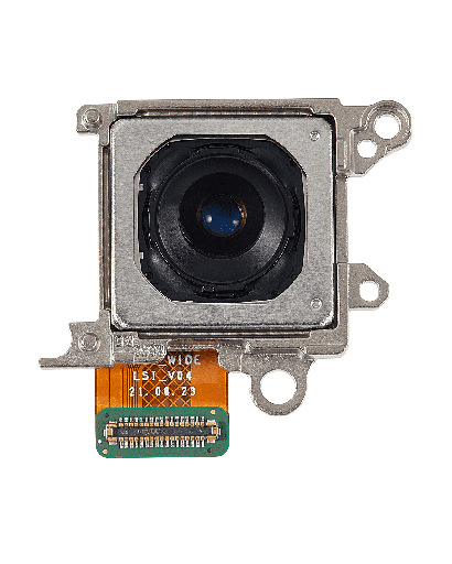 Back Camera Compatible For Samsung Galaxy S22 5G / S22 Plus 5G (International Version)