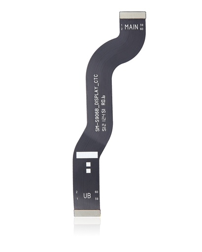 LCD Flex Cable Compatible For Samsung Galaxy S22 Plus 5G