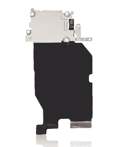 Wireless NFC Charging Flex With Bracket Compatible For Samsung Galaxy S22 5G