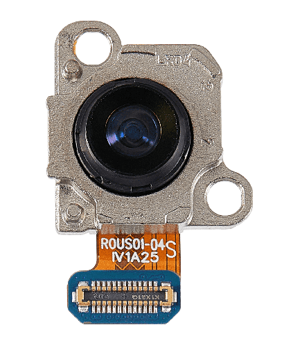 Back Camera (Ultra Wide) Compatible For Samsung Galaxy S22 5G