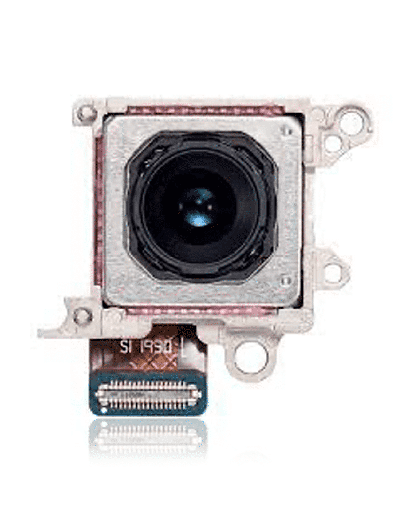 Back Camera (Wide) Compatible For Samsung Galaxy S22 5G / S22 Plus 5G (US Version)