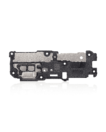 Loudspeaker With Vibrator Compatible For Samsung Galaxy S22 5G