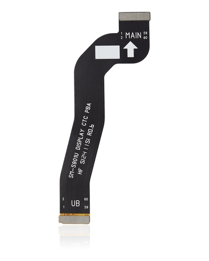 LCD Flex Cable Compatible For Samsung Galaxy S22 5G (S901U)