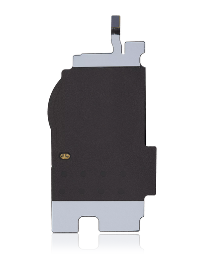 Wireless NFC Charging Flex Compatible For Samsung Galaxy S22 Ultra 5G