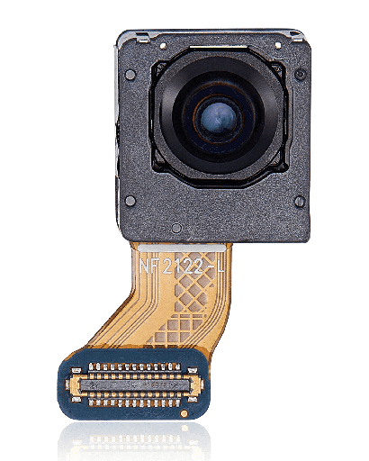 Front Camera Compatible For Samsung Galaxy S22 Ultra 5G