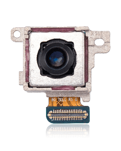 Back Camera (Telephoto) Compatible For Samsung Galaxy S22 Ultra 5G